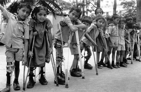 polio-kids.jpg